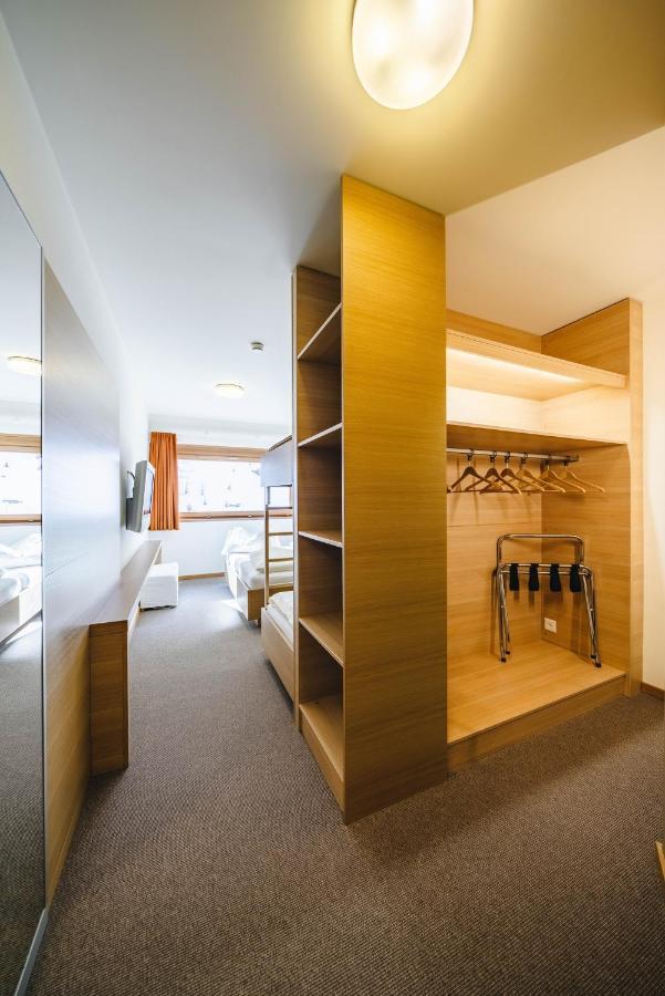 Double Room,1272025234:JPEG