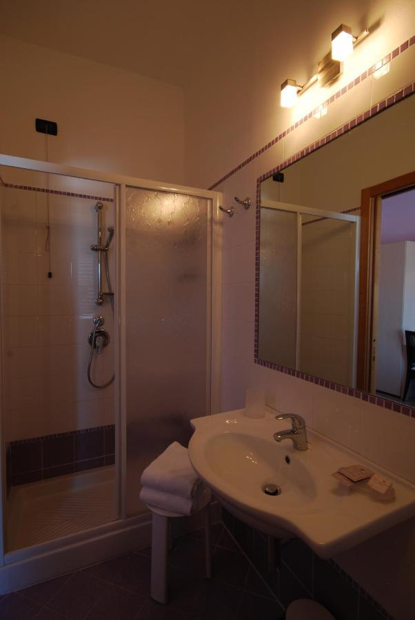 Double Room,1272029767:JPEG