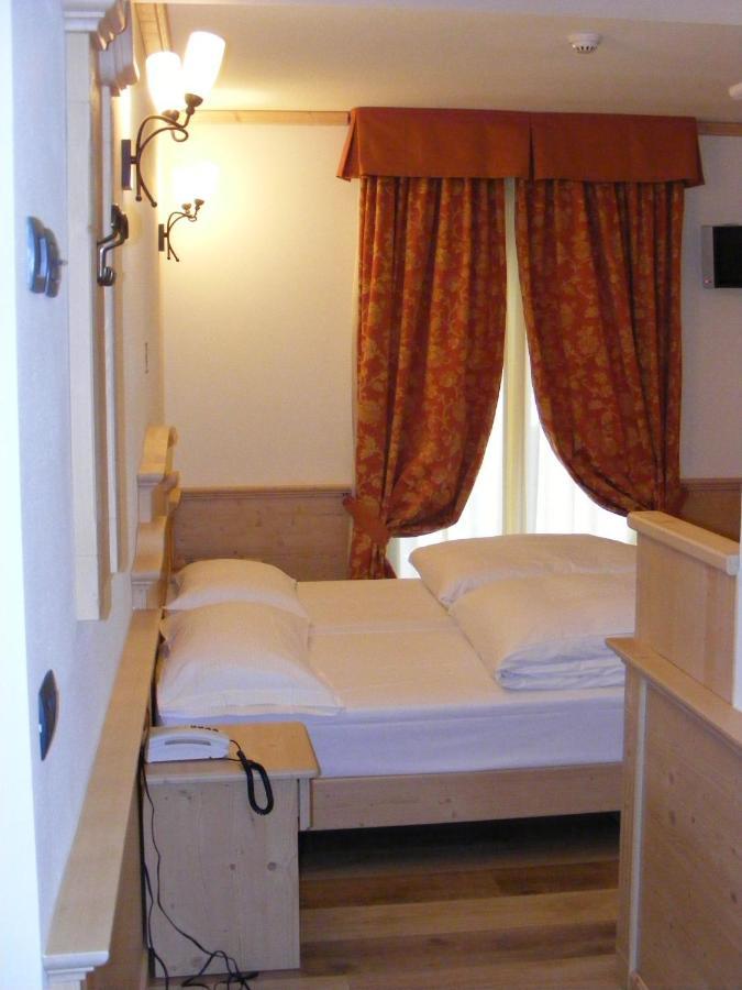 Double Room,342964330:JPEG