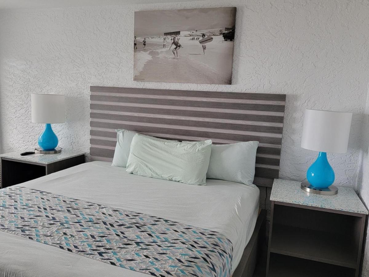 King Studio No Resort Fee