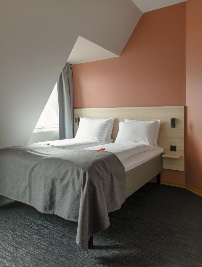Double Room,1312048690:JPEG