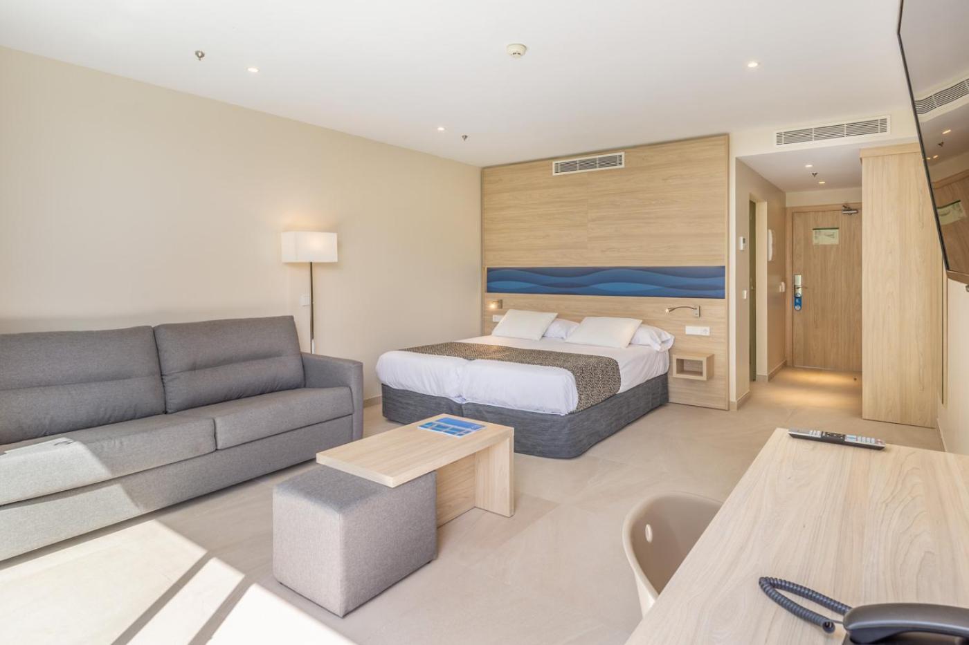 Junior Suite,1272318235:JPEG
