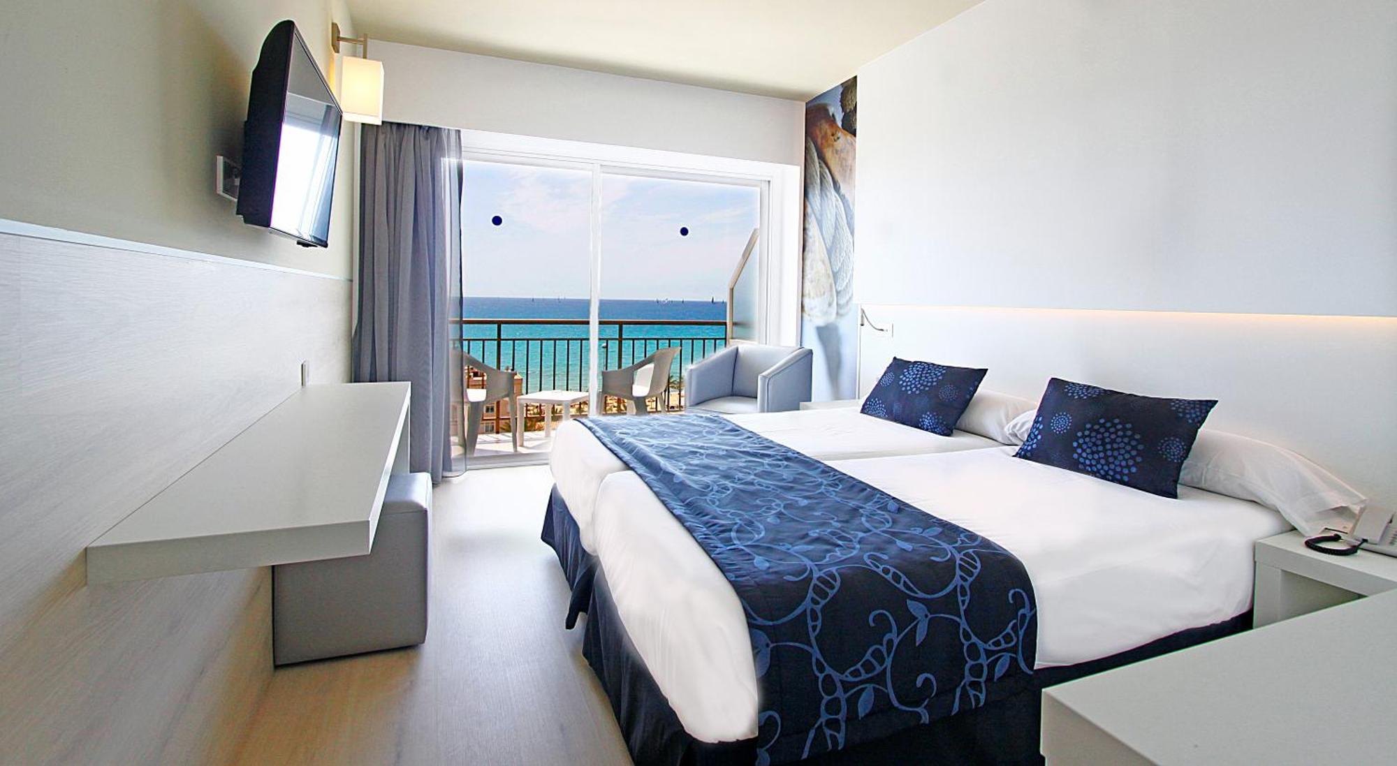 Triple Room Sea View,125286063:JPEG