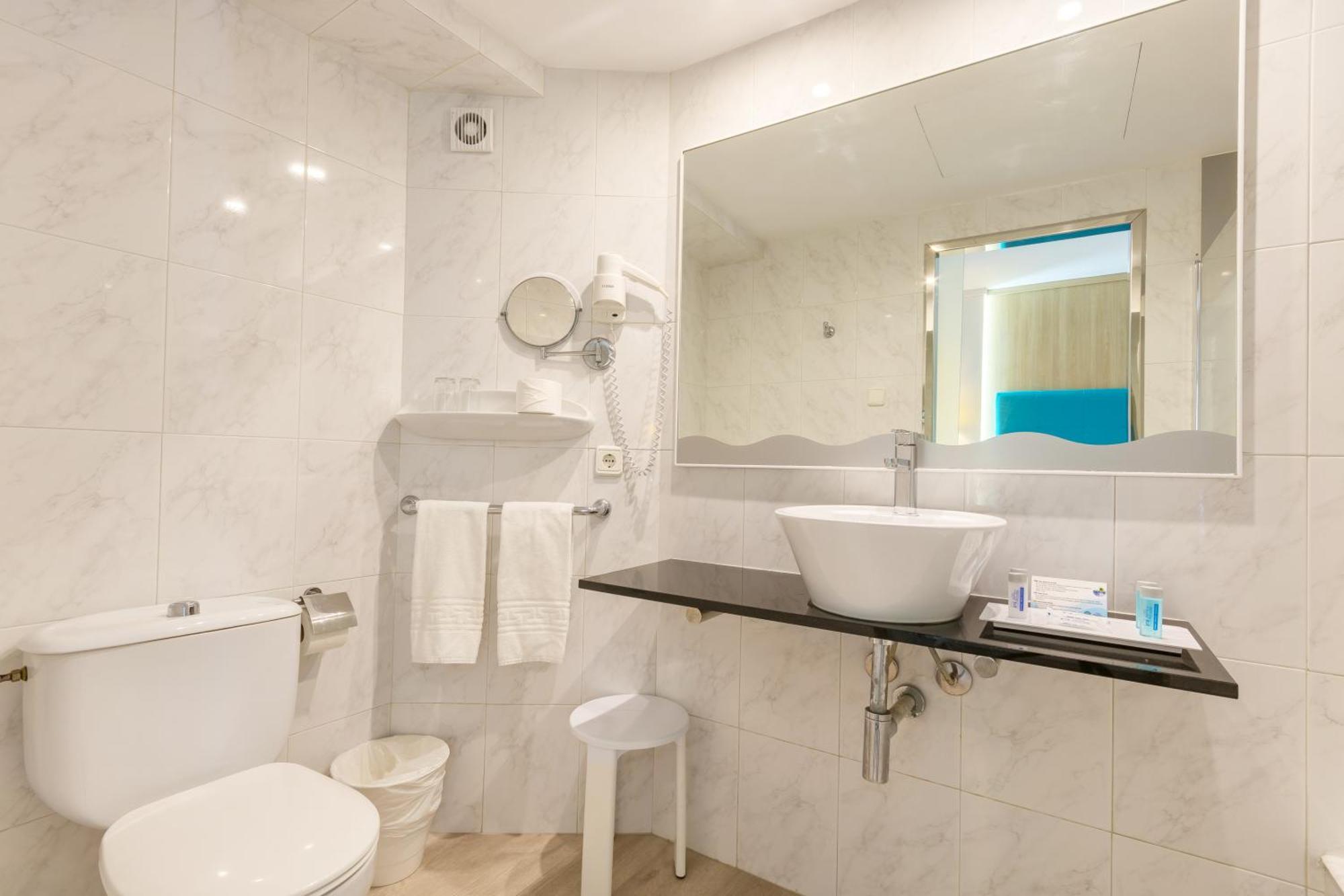 Junior Suite,1272326470:JPEG