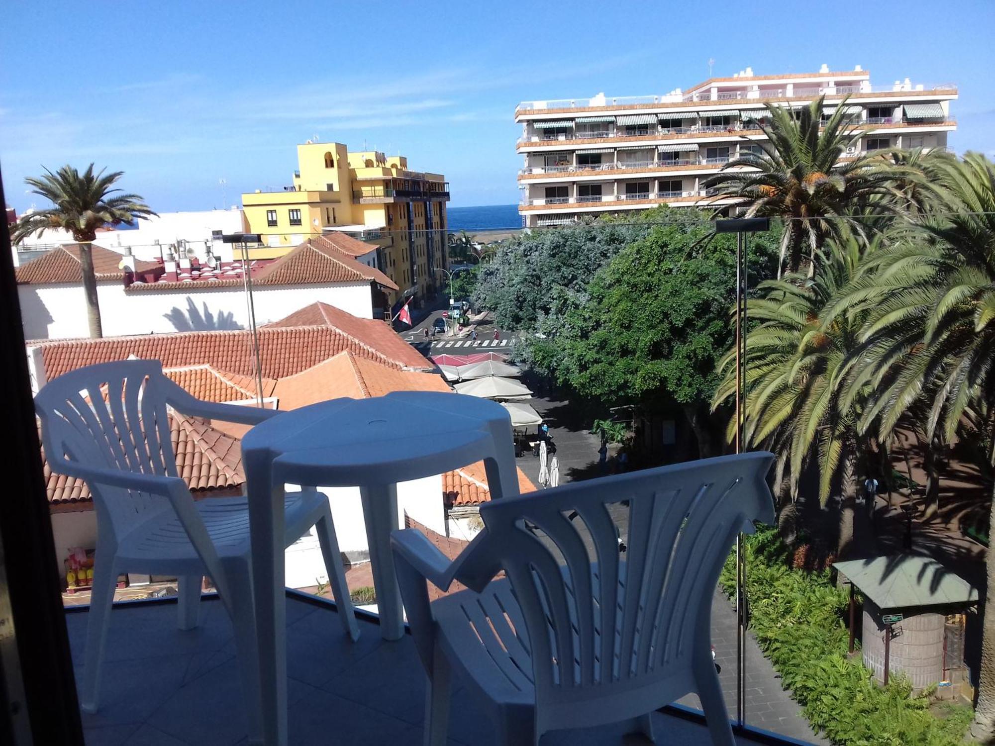 Double Room View,1538343109:JPEG