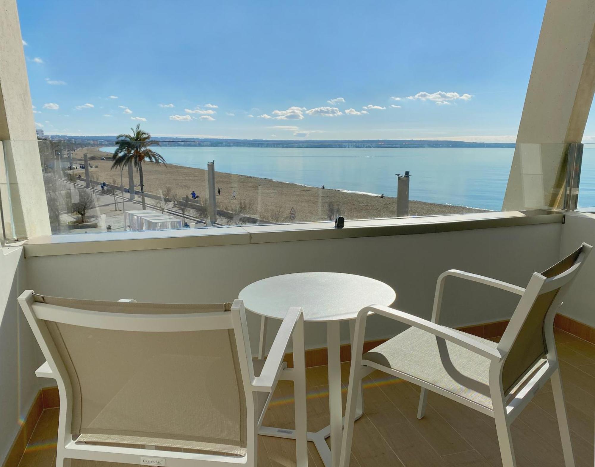 Superior Apartment Sea View,1498480684:JPEG
