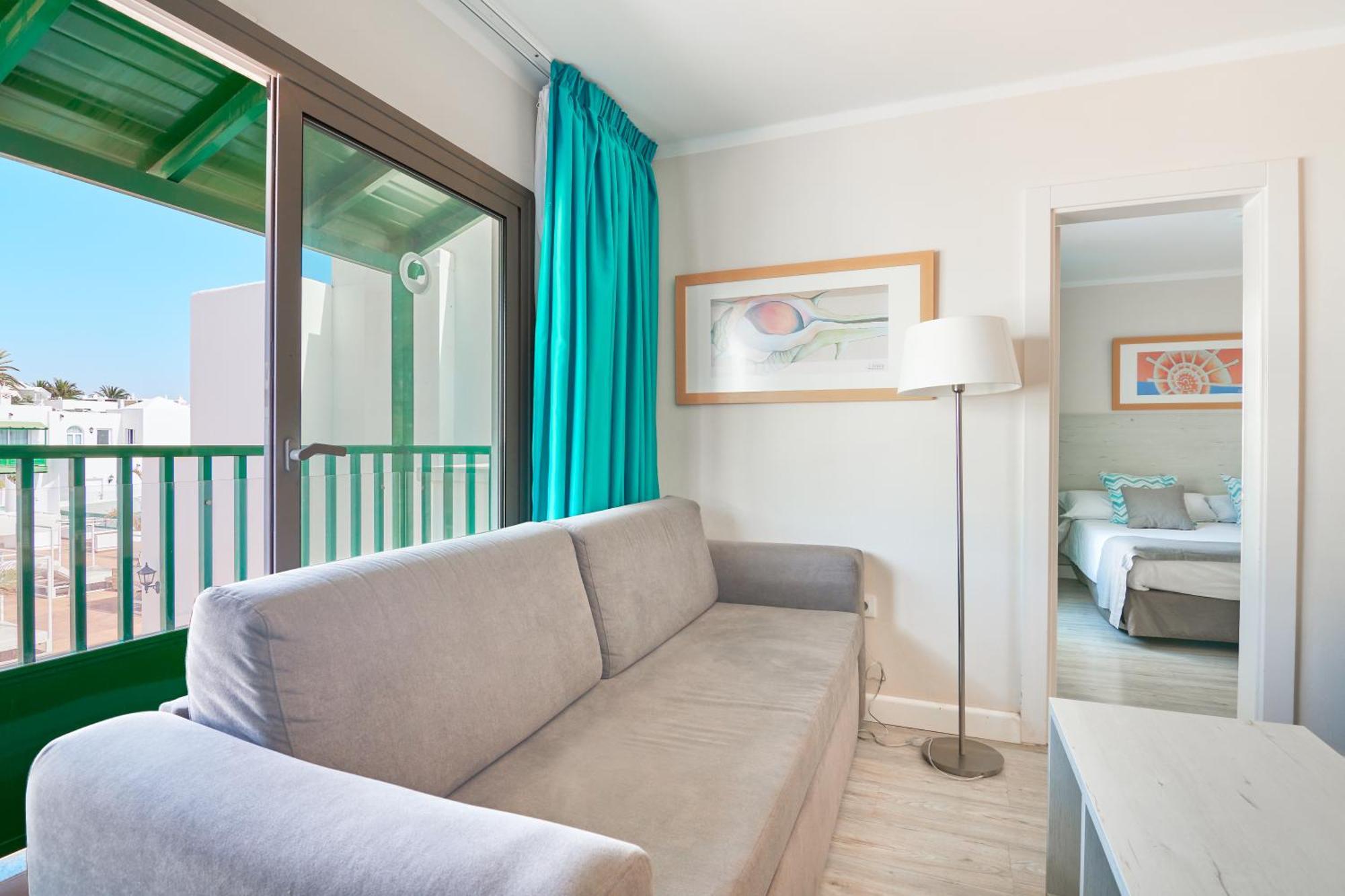 One-Bedroom Apartment,1207568923:JPEG