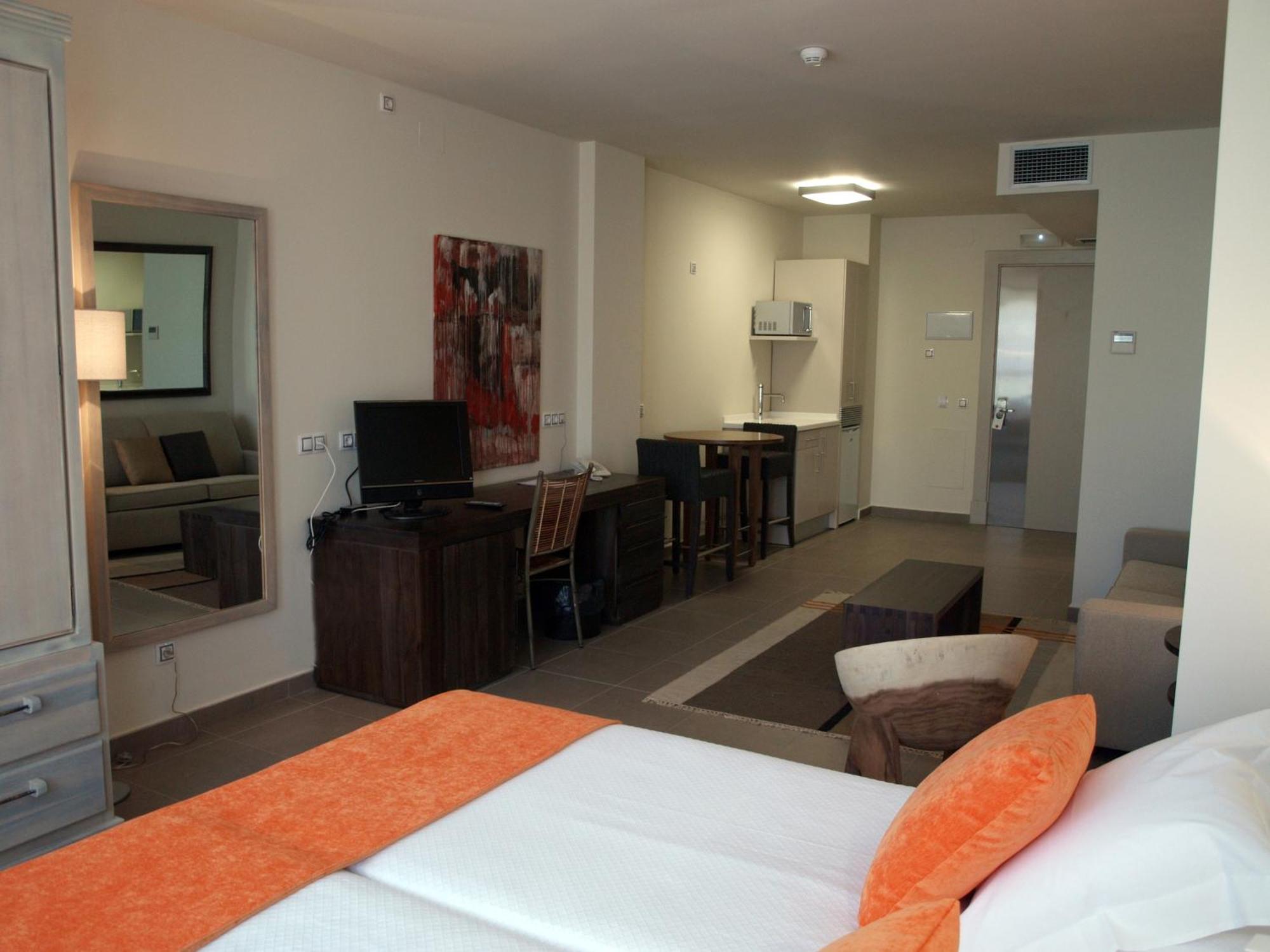 Eco Suite
