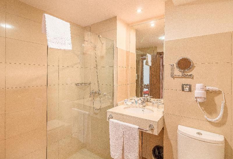 Double Room,1324611379:JPEG