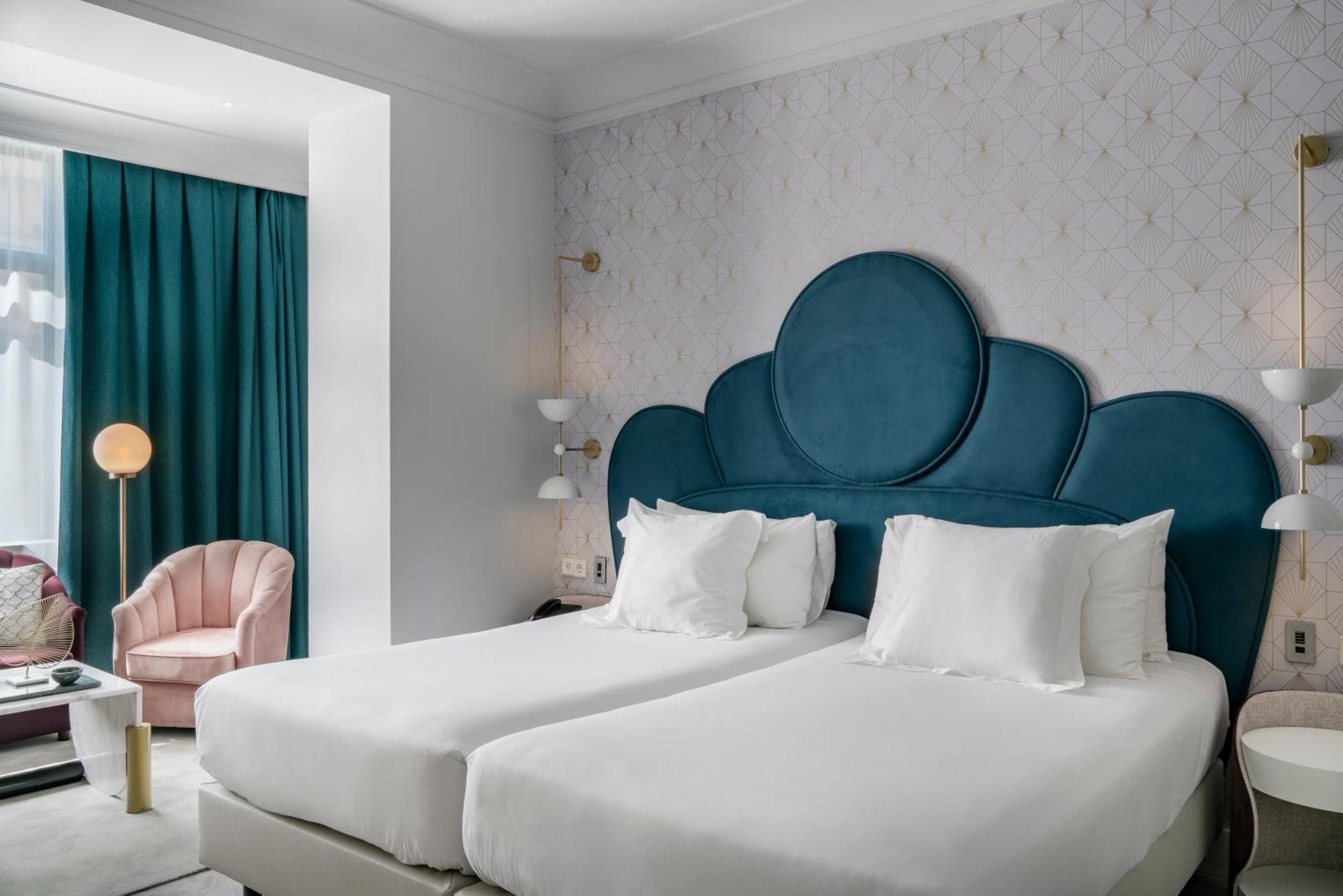 Premium Double Room,1272518824:JPEG