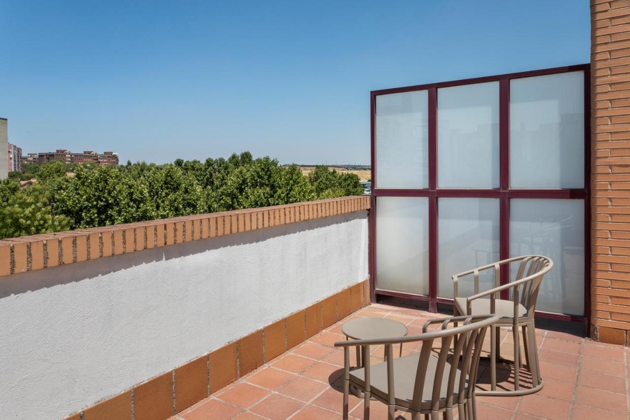 Double Room Terrace,1272573499:JPEG
