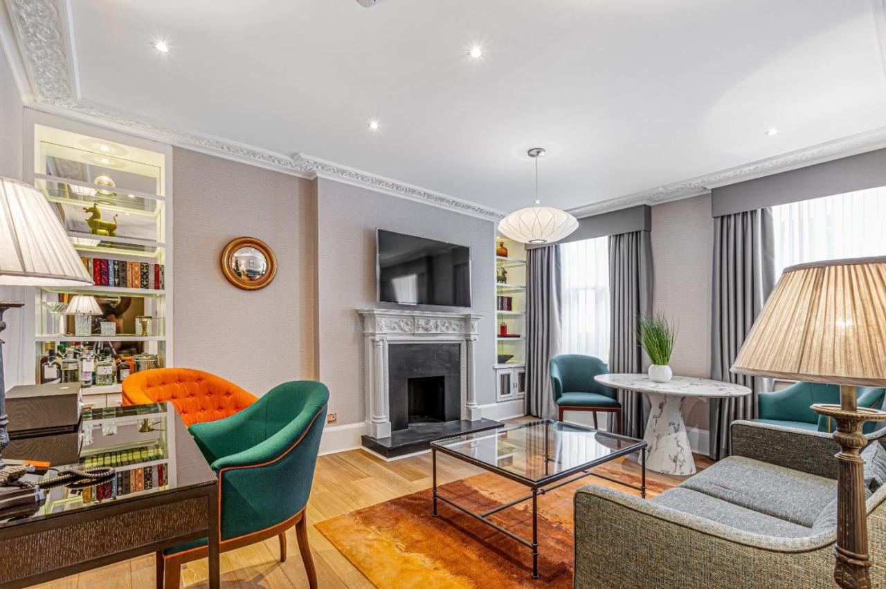 Two Bedroom Suite,79357602:JPEG