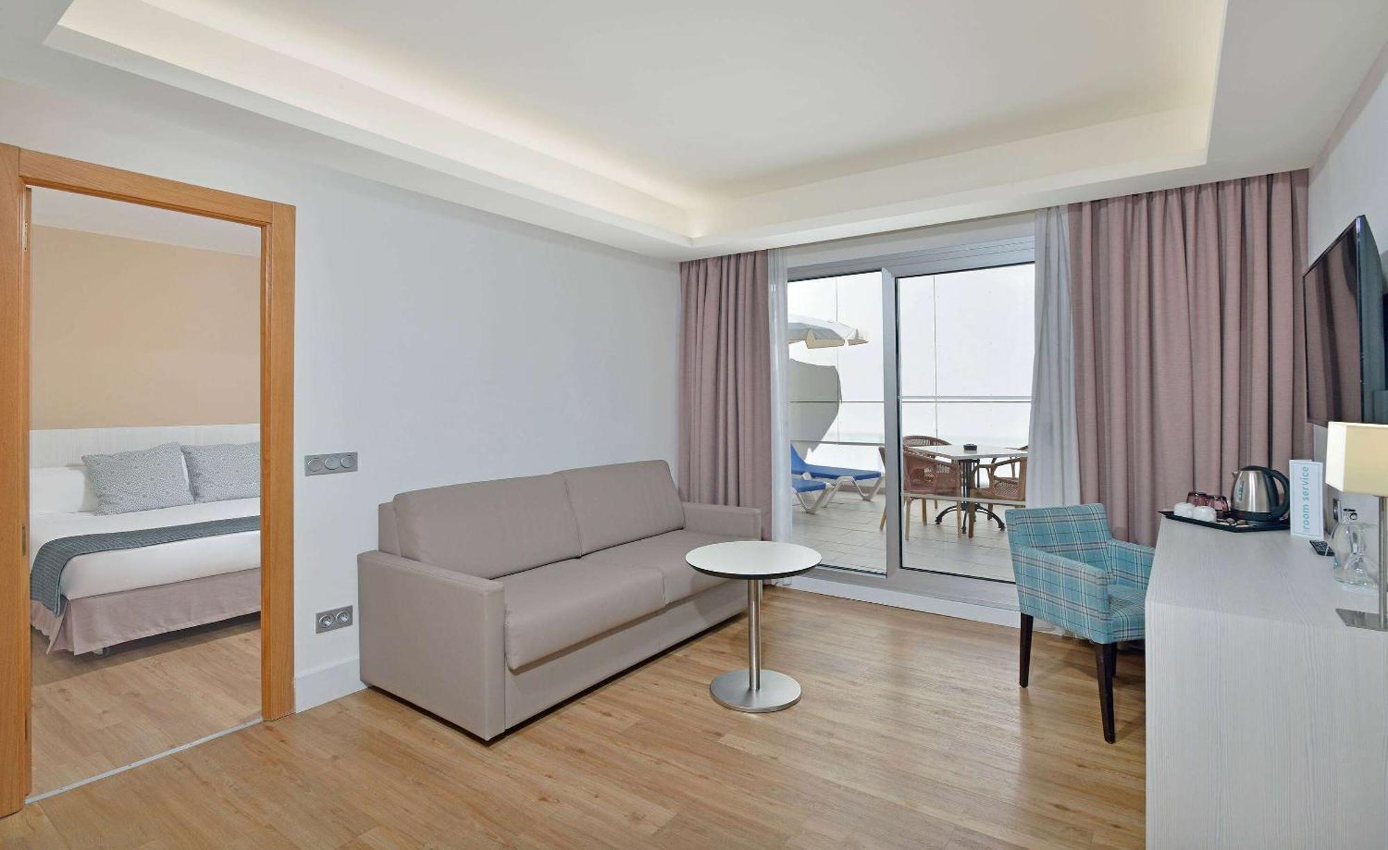 Sol Suite,1630862668:JPEG