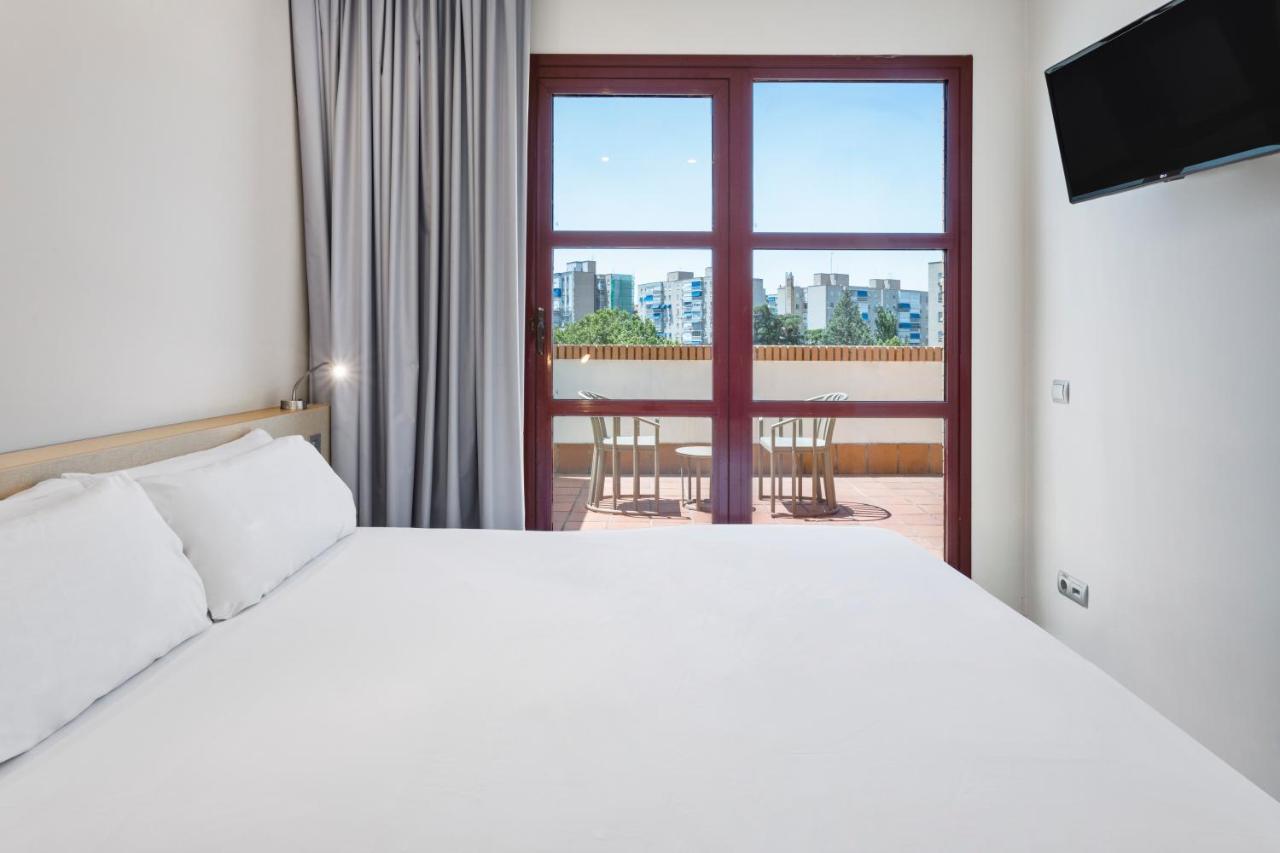 Double Room Terrace,1272602935:JPEG