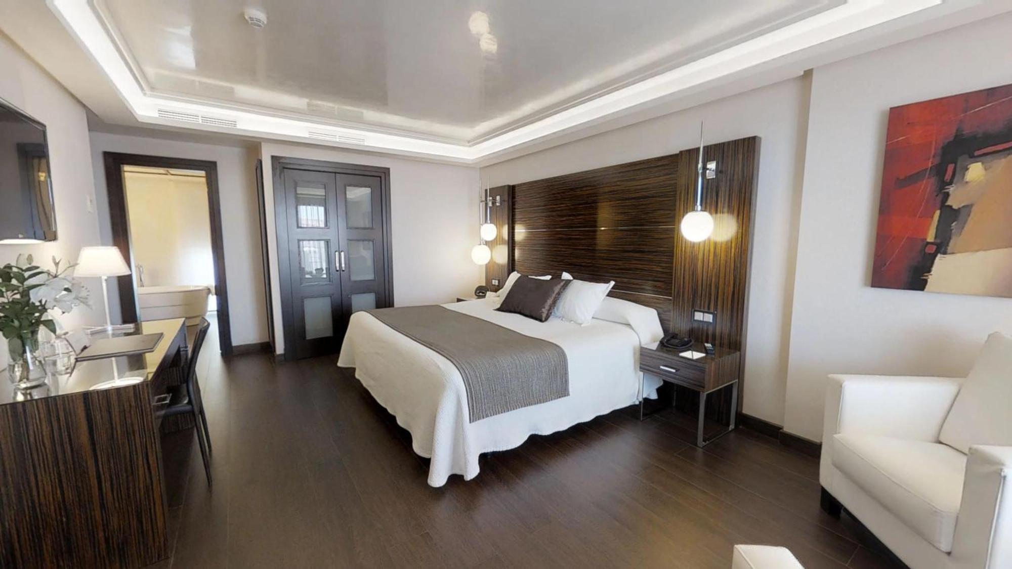 Aleysa room,1765156259:JPEG