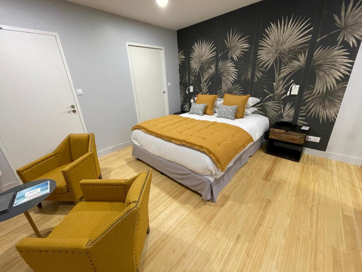 Deluxe Room,1267912048:JPEG