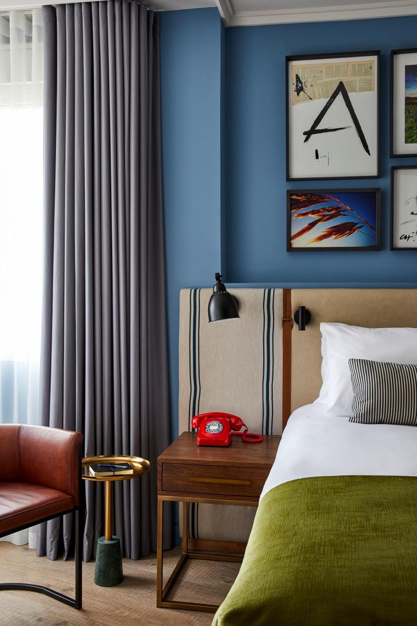 Premium Room,1272622087:JPEG