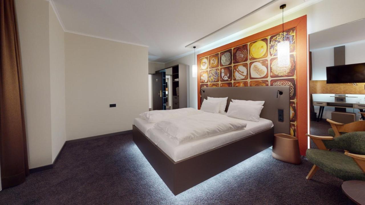 Premium Double Room,1589090790:JPEG