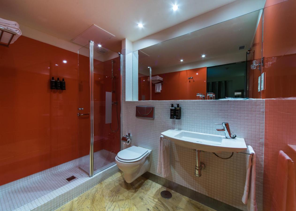 Single Room,1272712714:JPEG