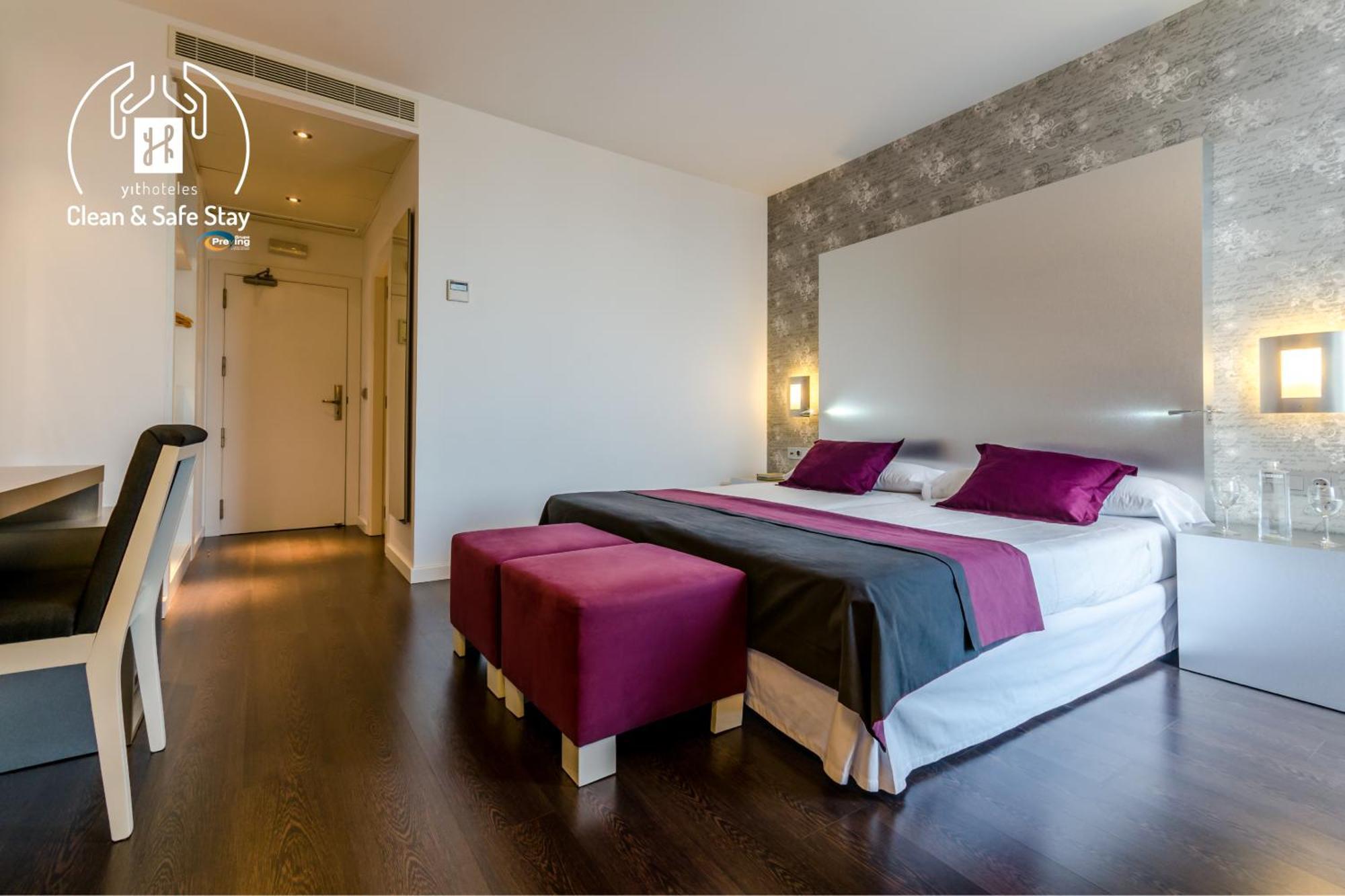 Double Room,1272702046:JPEG