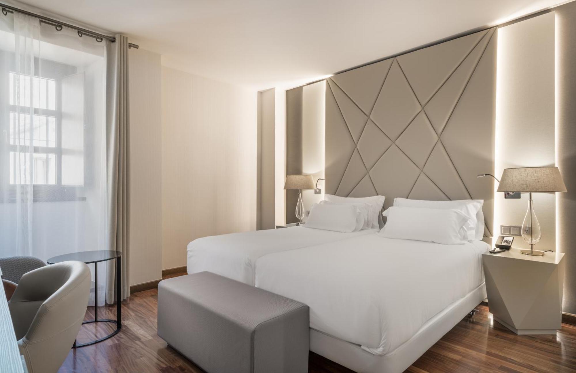 Superior Twin Room,1162650393:JPEG