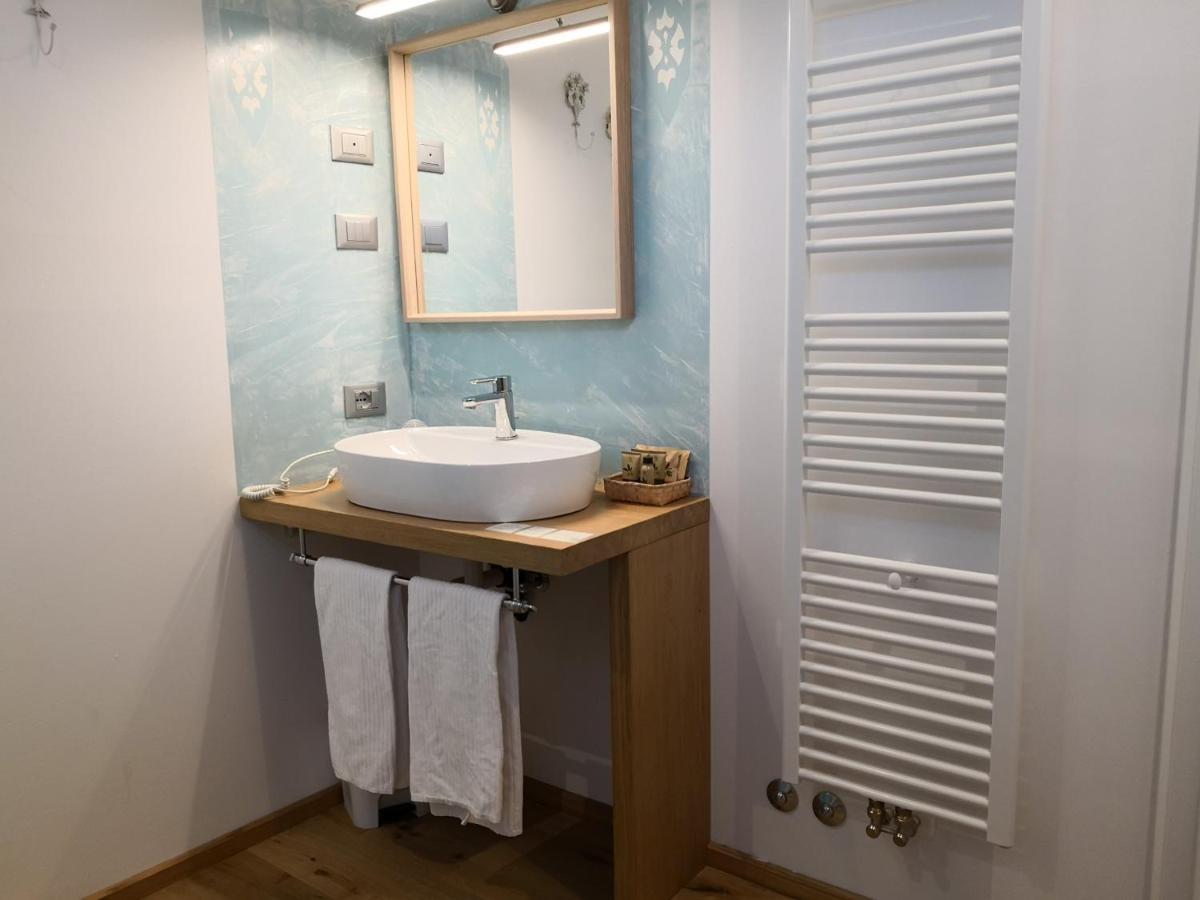 Double Room Extra Bed