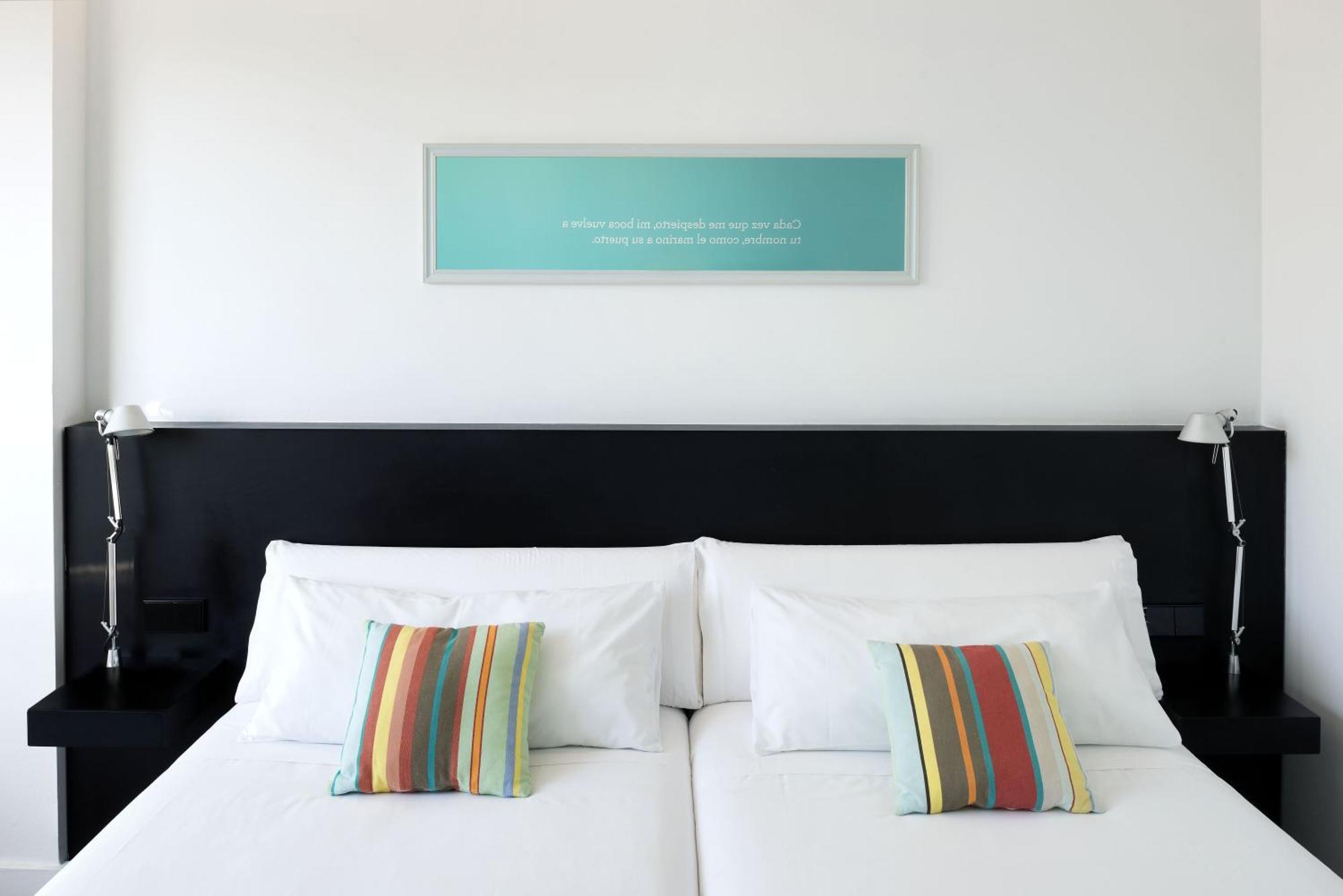 Double or Twin Room,1629887682:JPEG