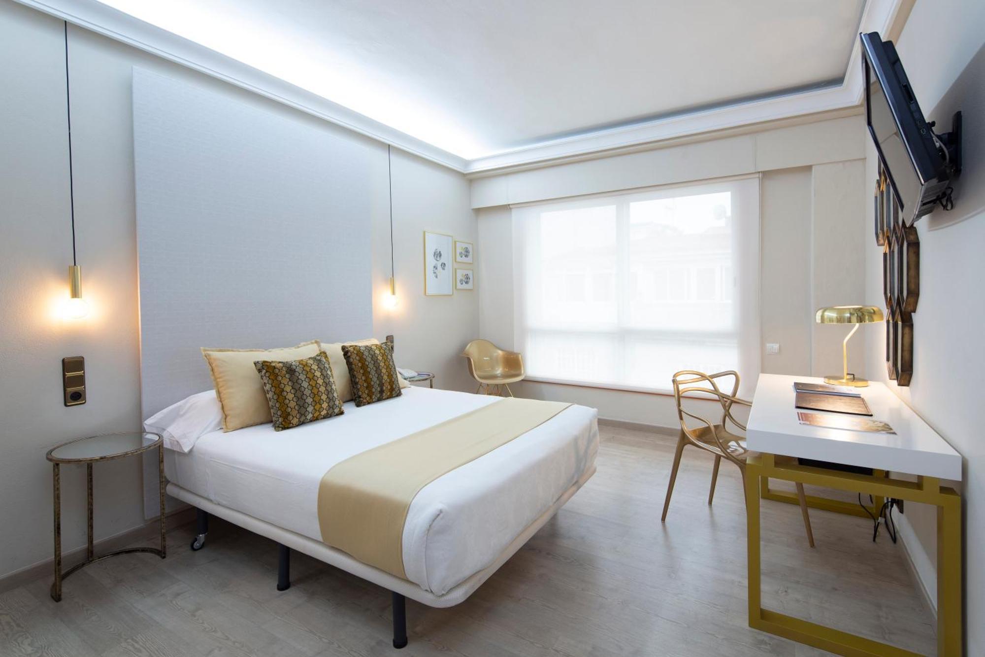 Superior Double Room,1272783142:JPEG