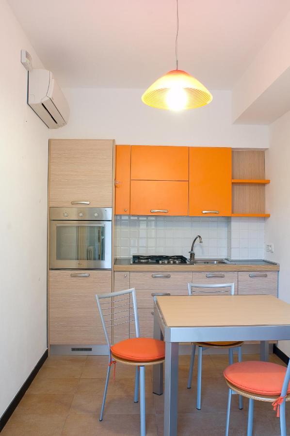 Standard Double Suite