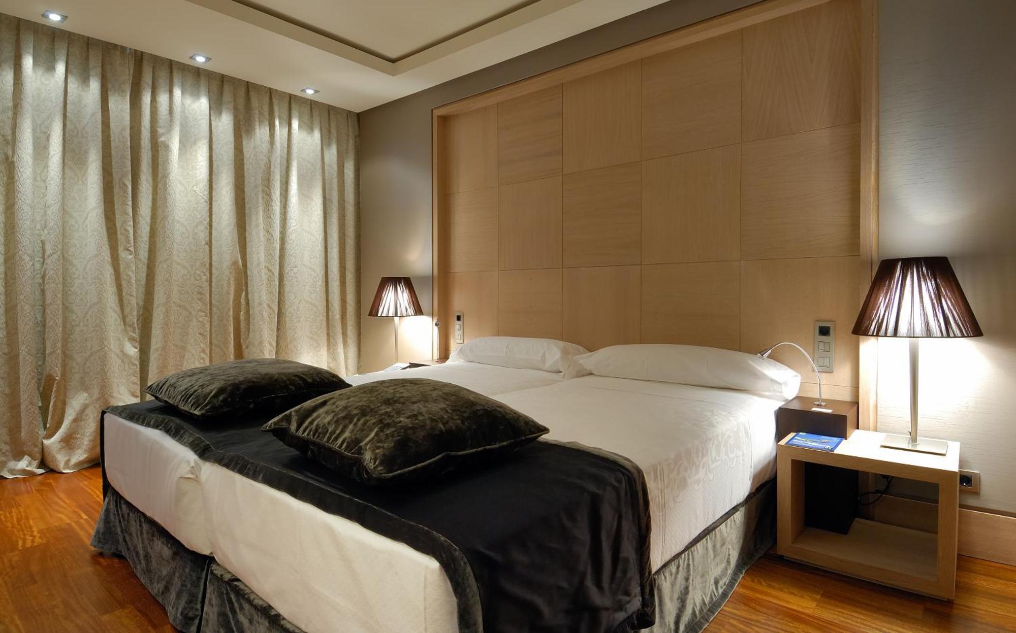 Double Room Extra Bed,1272790810:JPEG