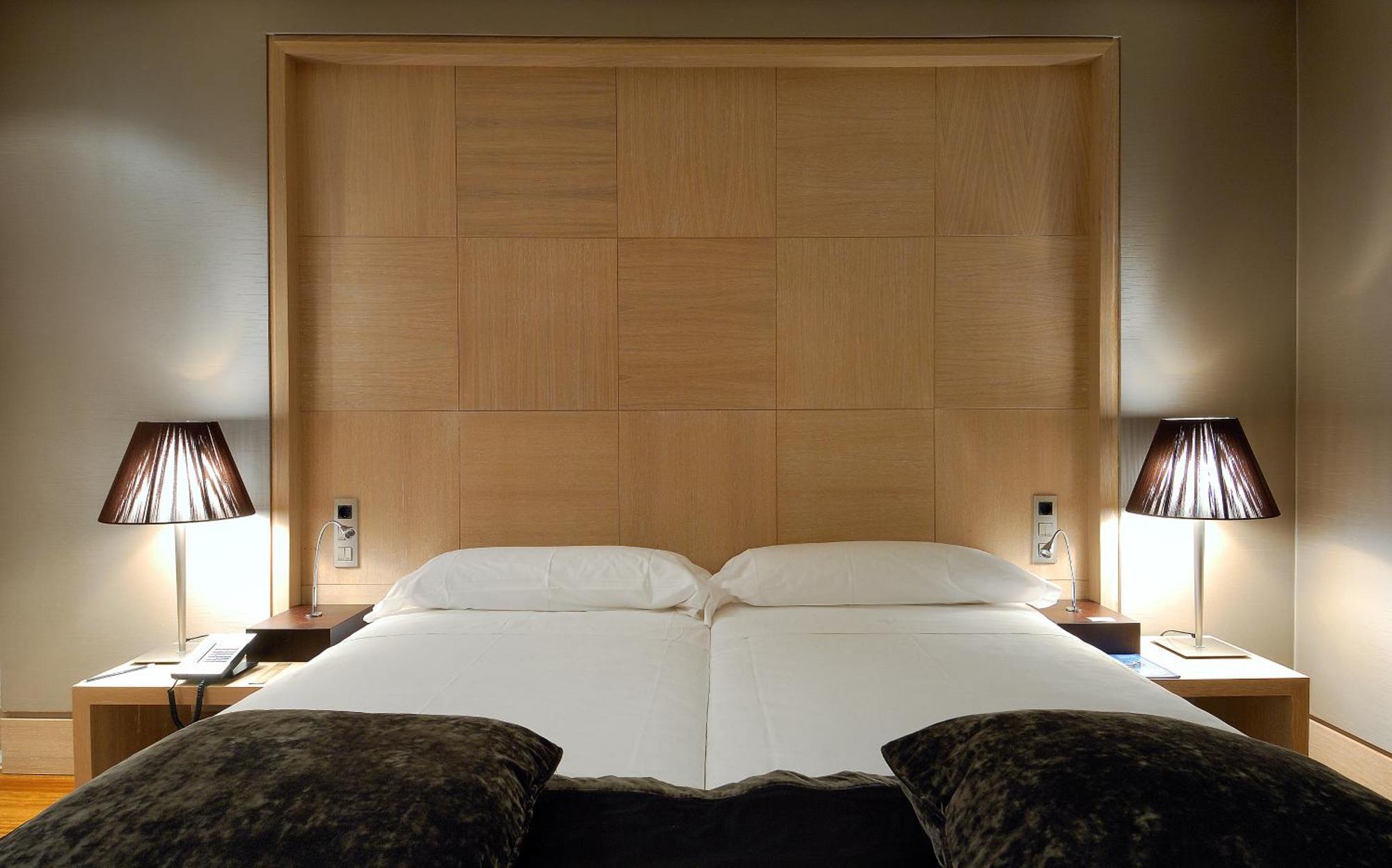 Standard Double Room,1272791596:JPEG
