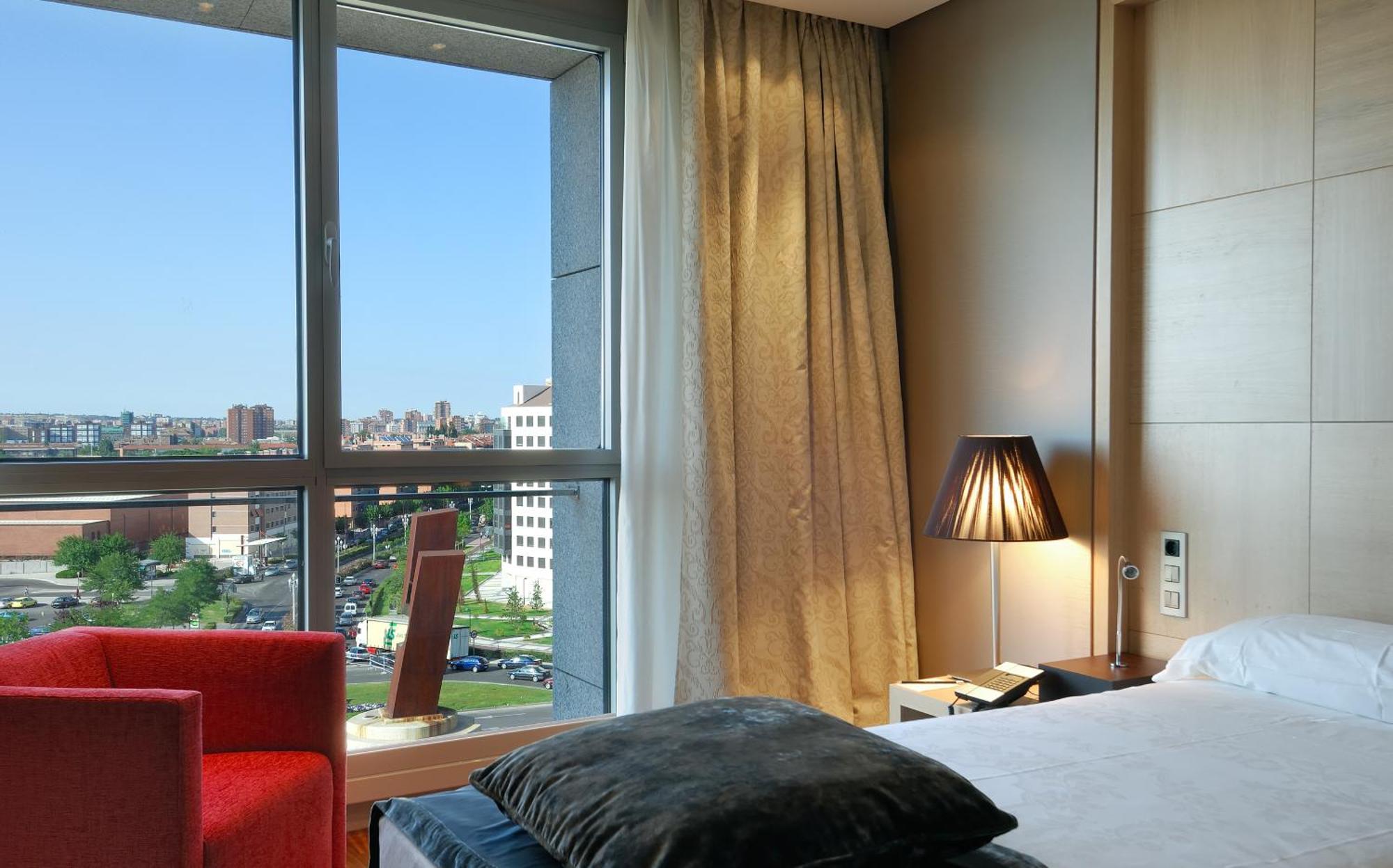 Standard Double or Twin Room,1272791089:JPEG