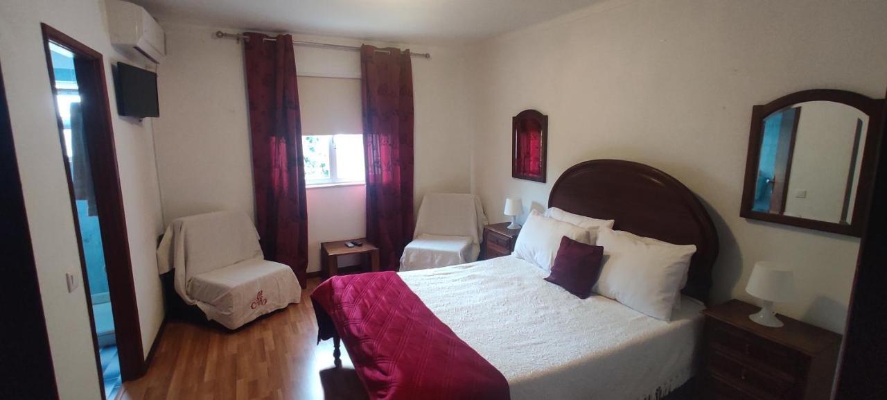 Double Room,1272830758:JPEG