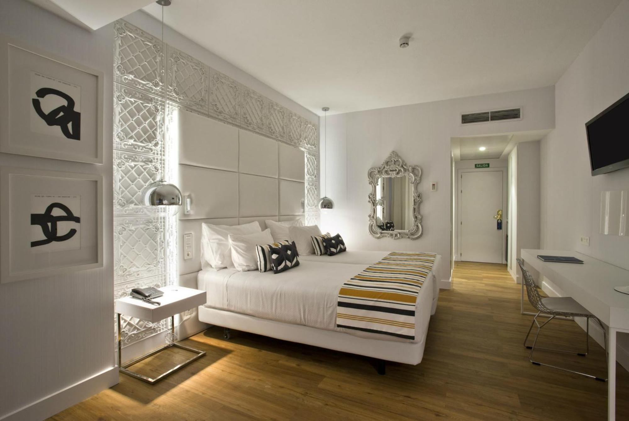 Double or Twin Room Extra Bed,1272822952:JPEG