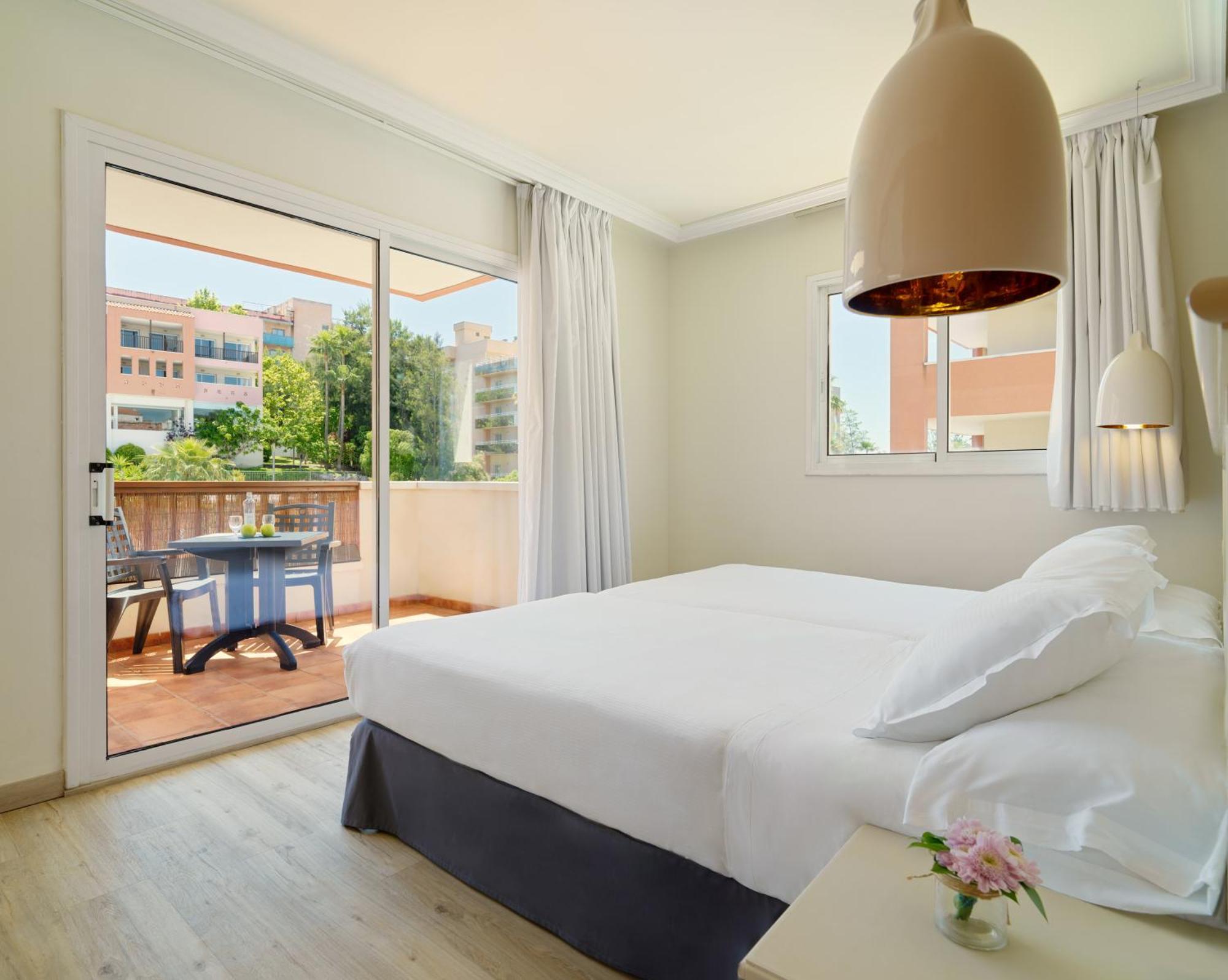 Two-Bedroom Apartment up to 10 years old,1272839680:JPEG