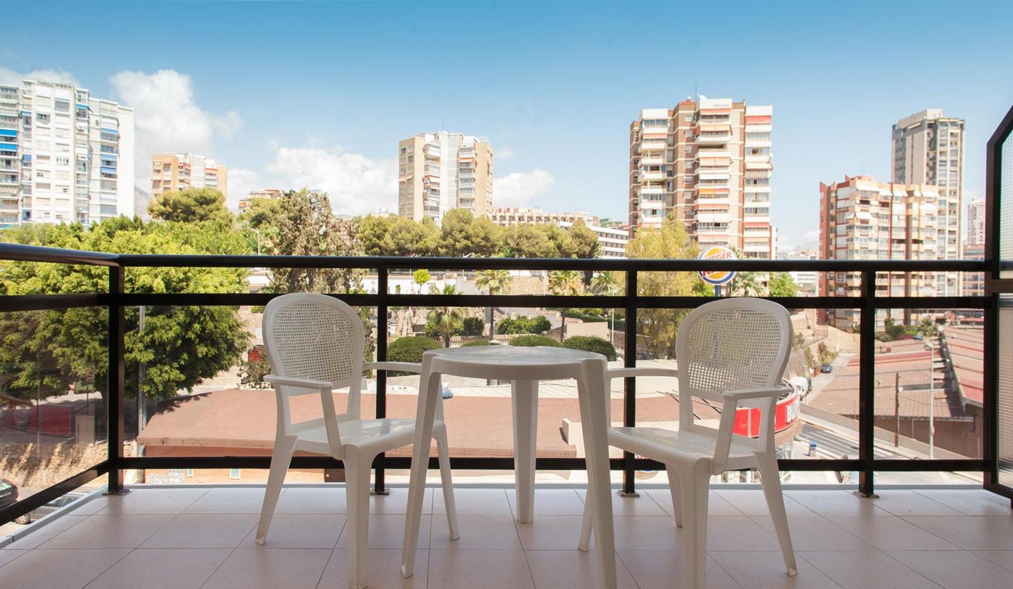 Superior Double or Twin Room Terrace,1272853186:JPEG