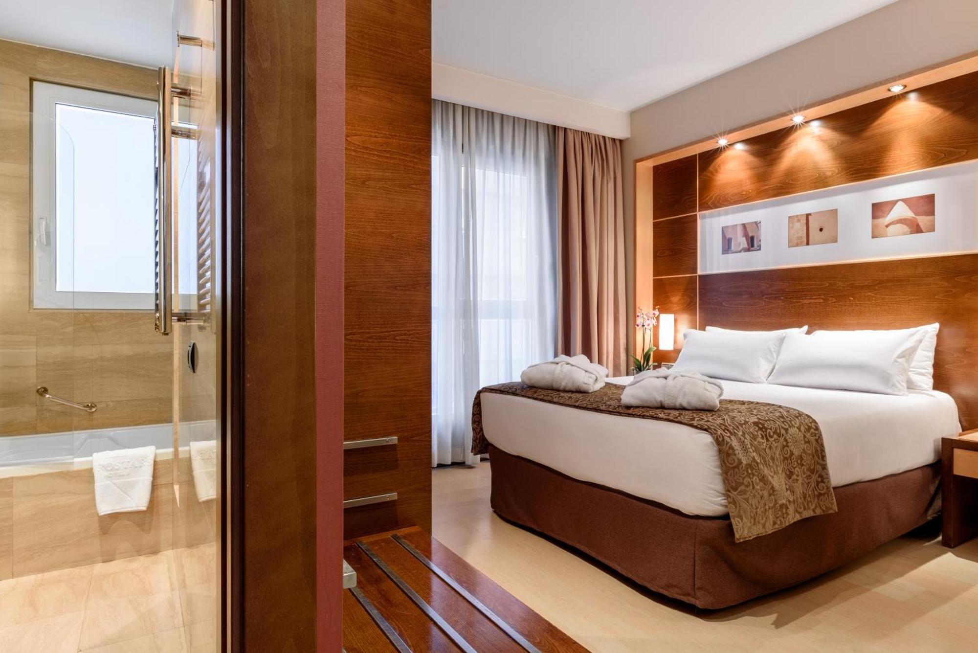 Junior Suite,1272861679:JPEG