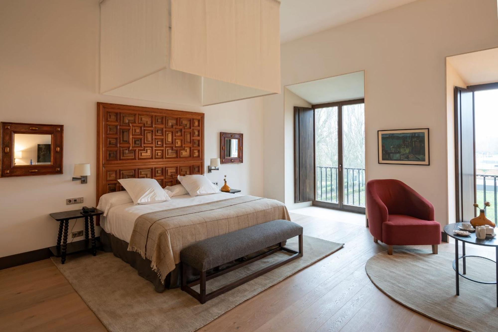Standard Double Room,1272864841:JPEG