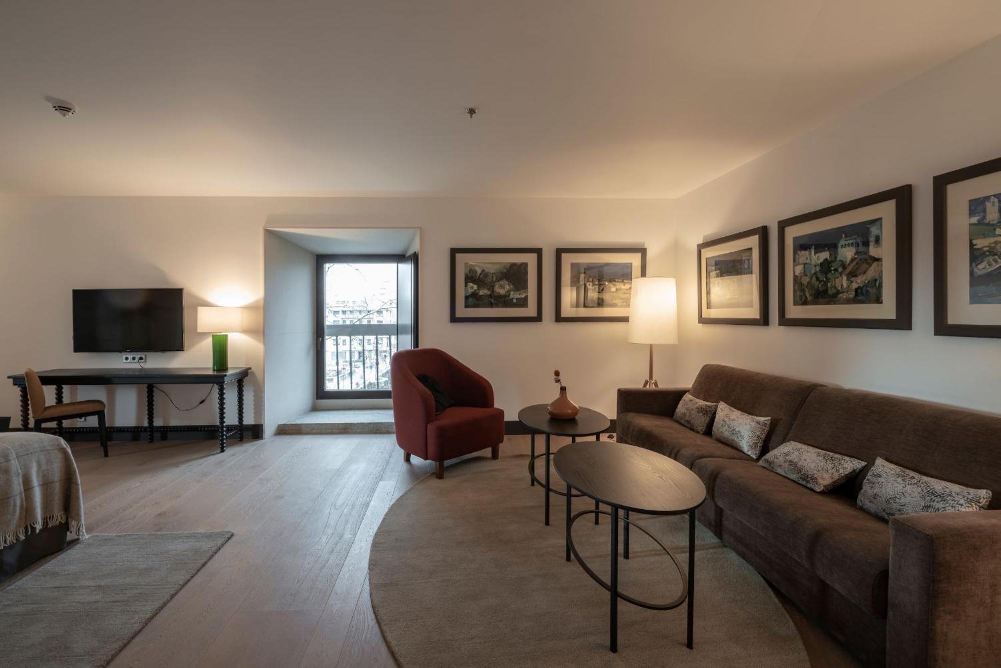 Junior Suite,1272864643:JPEG
