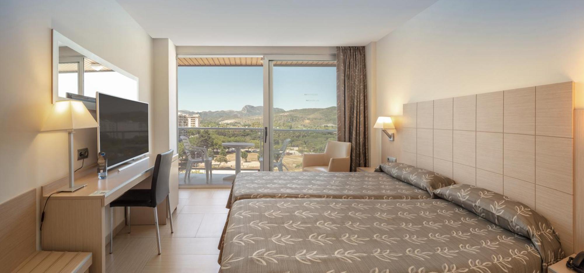 Twin Room Terrace,1272871735:JPEG