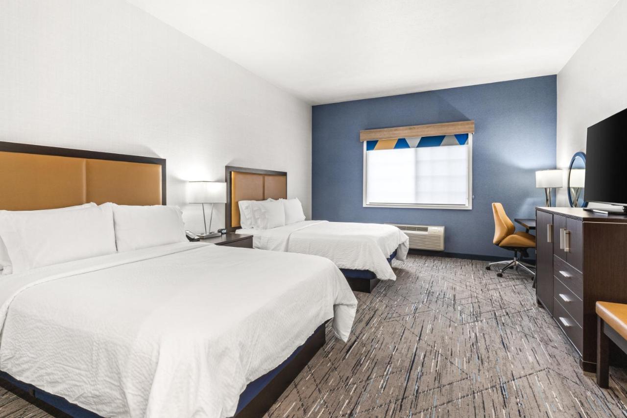 Standard Room,1272947512:JPEG
