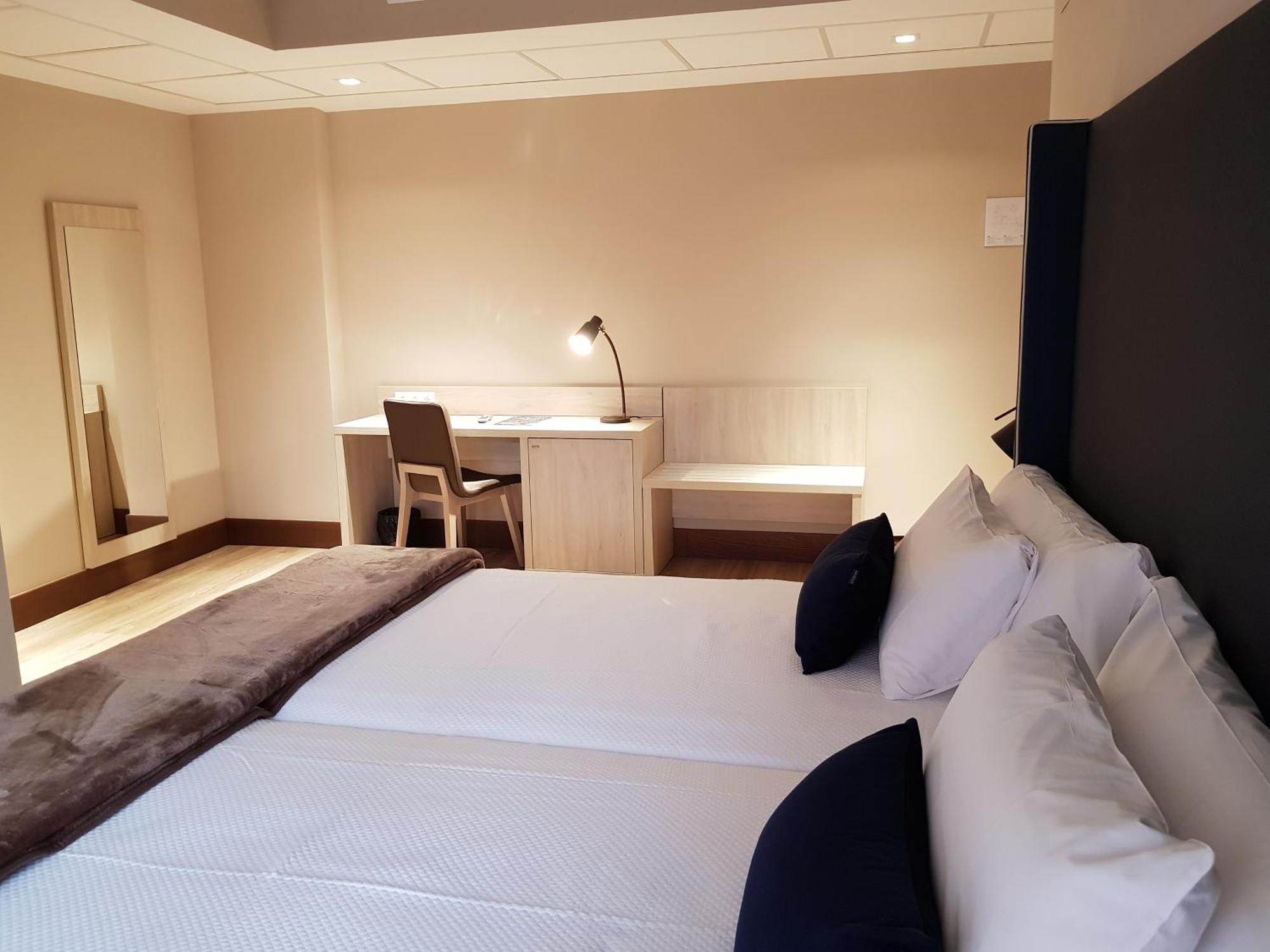 Habitación twin confort,1431865696:JPEG