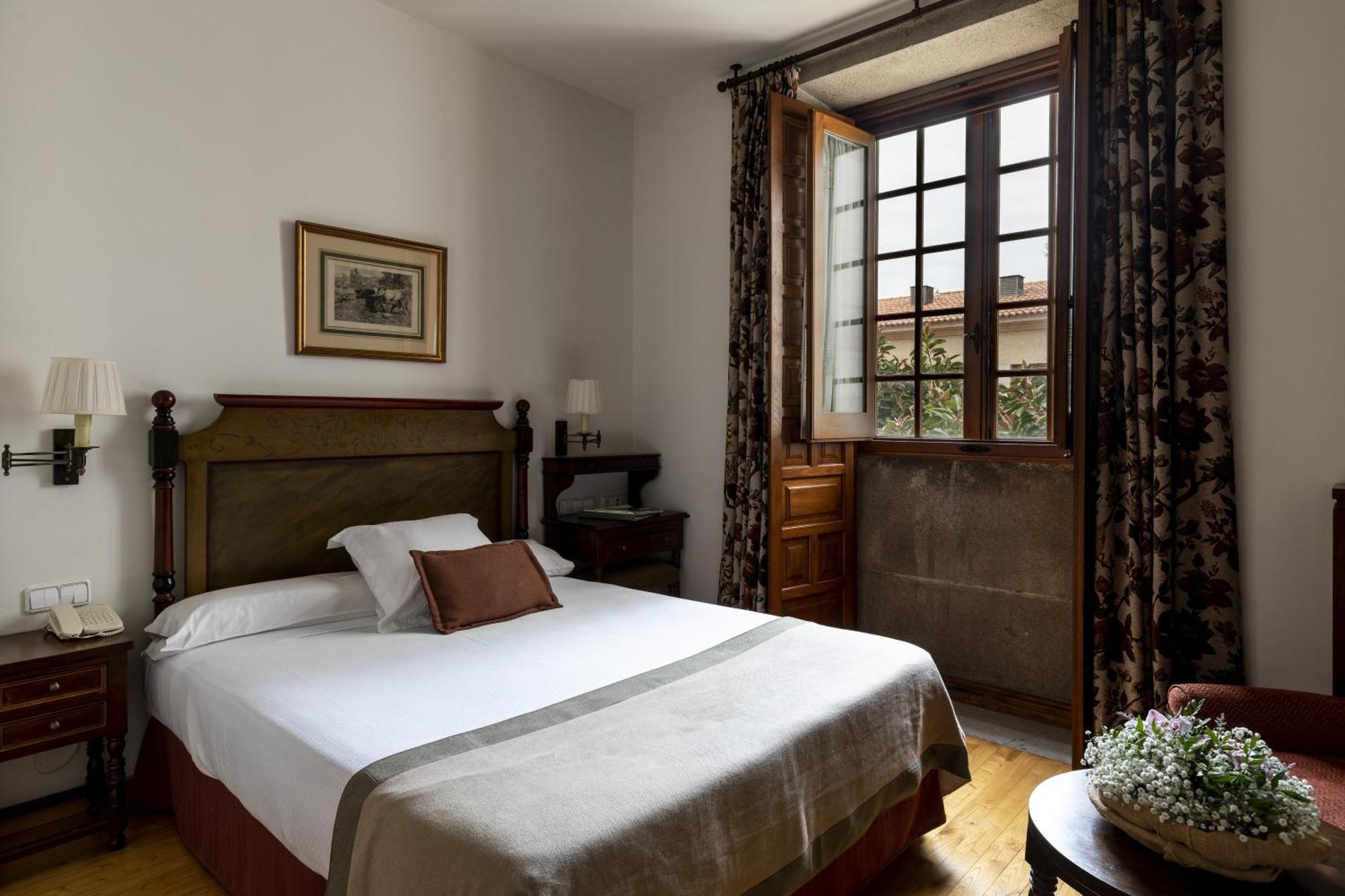 Double Room,846360848:JPEG