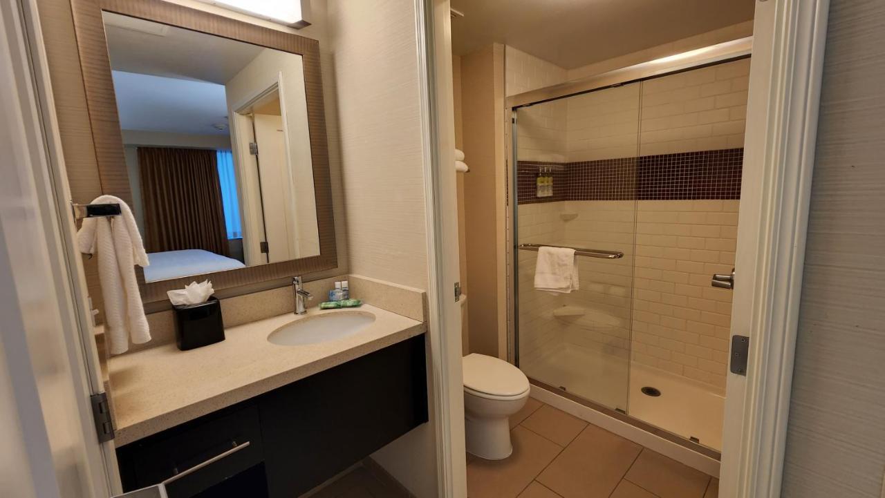 Studio Suite