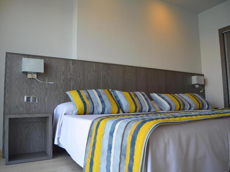 Twin Room with Terrace,1732488200:JPEG