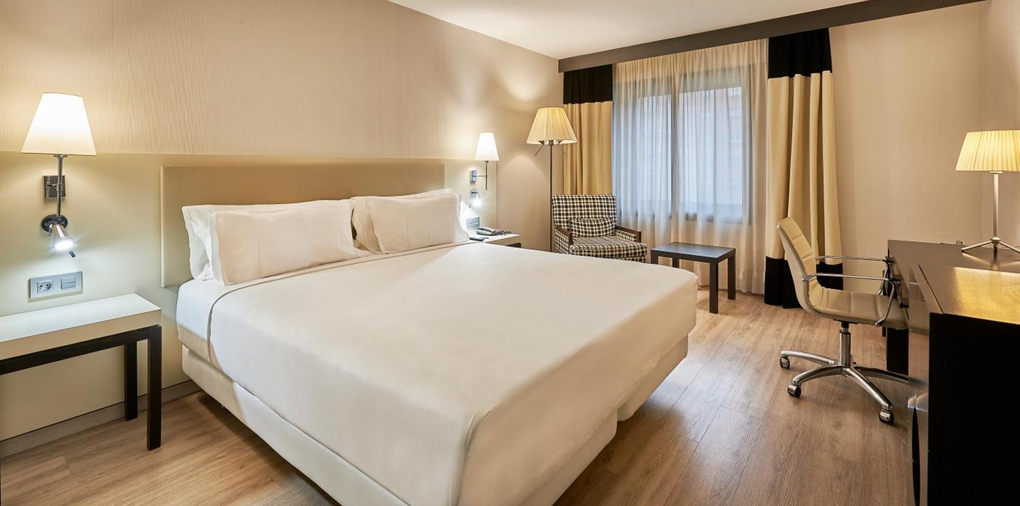 Standard Triple Room,1704854336:JPEG