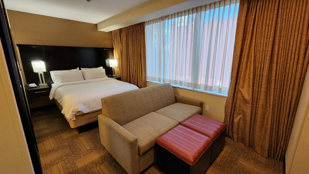 Studio Suite
