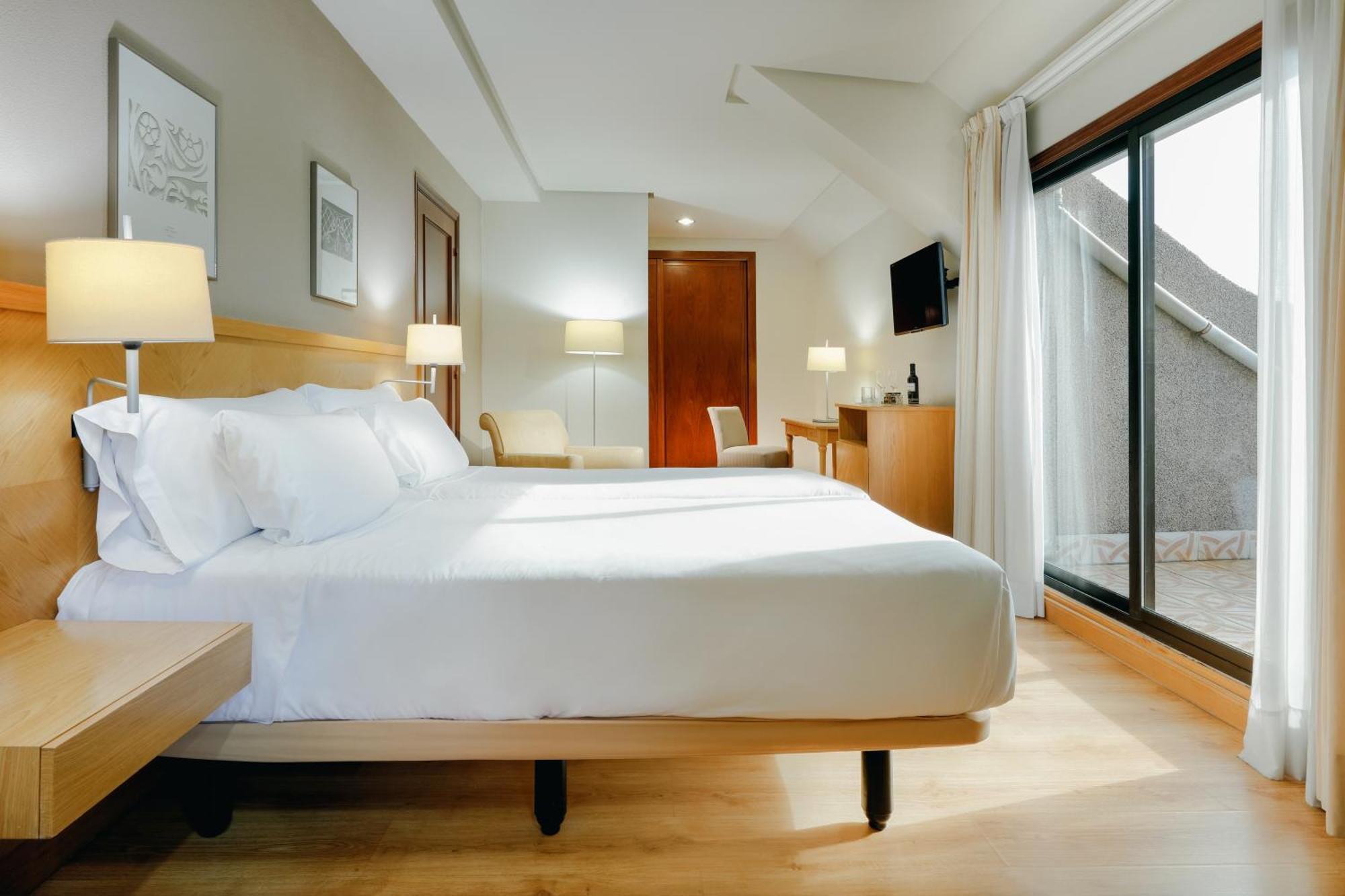 Standard Double or Twin Room Terrace,1709841387:JPEG