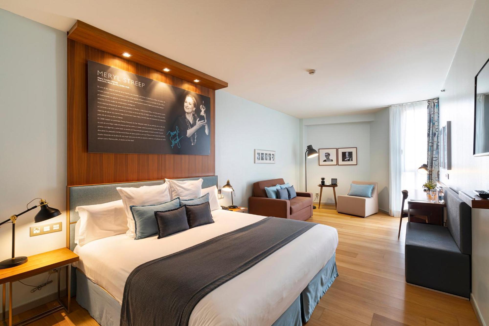 Superior Double or Twin Room,1272964750:JPEG