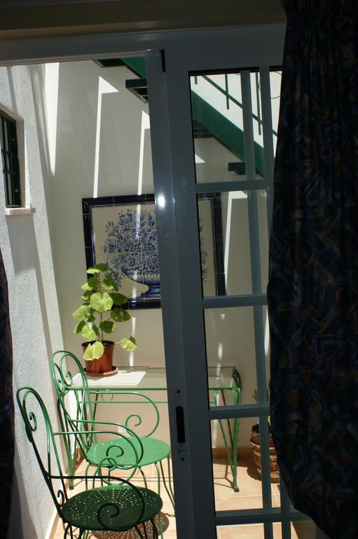 Triple Room with Balcony with Back View,39209938:JPEG